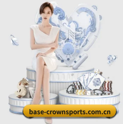 base-crownsports.com.cn的故事 - 体育资讯内容服务